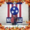 jr_barela